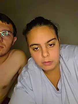 Jeunecoquinesexy – Live XXX-chat