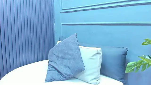Chatroom XXX en direct de Ruslan_marcel