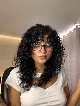 Maryalexxx Chat XXX in diretta