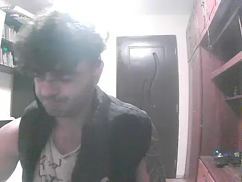 projectdivad Chat XXX live