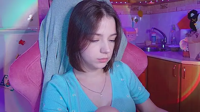 Danuta_Daisyn Live XXX chat