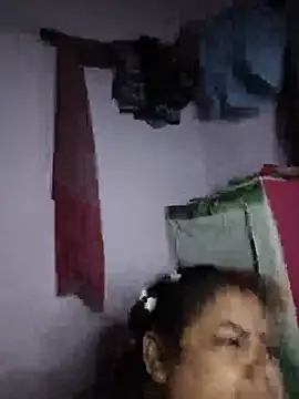 Deborbhavi222n Live XXX chat