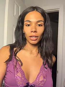 fexrafx's Live XXX Chat