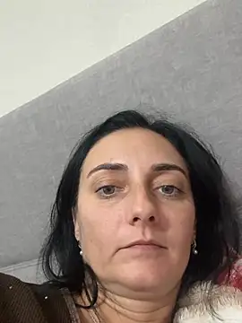 Živý XXX chat Miroslava1247