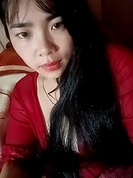 Nul_chal 라이브 XXX 채팅