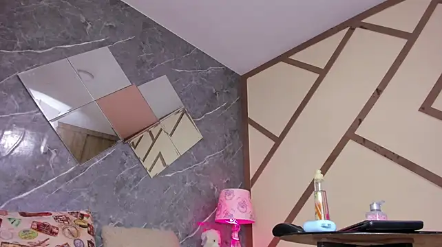 ValentinoCortez Adlı Modelin Canlı XXX Sohbeti