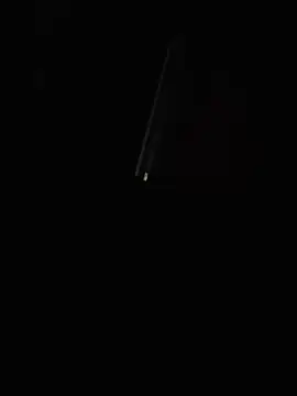Tatarin84@xh Webcam-Show