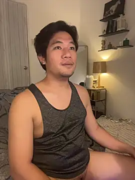 Titanryu 即時 XXX 聊天