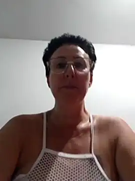 MILEIDE980 Chat XXX in diretta