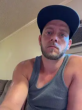 Czat XXX na żywo – drlongdik91