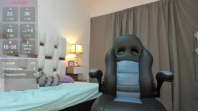 damian_mendez441's Live XXX Chat