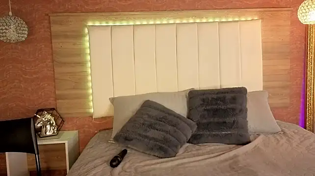 Živý XXX chat AgnesIvanova