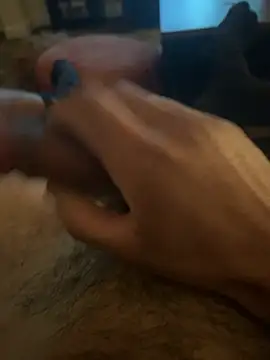 longhardguy420 Webcam show
