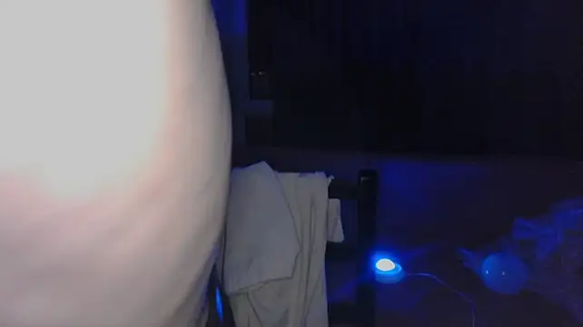 Živý XXX chat llgnores