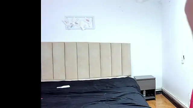 KeylaGomez_ – Naživo XXX chat