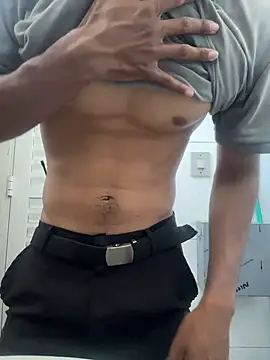 E_Himeros Live XXX-chat