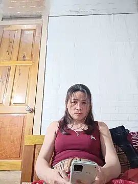 cutefix 라이브 XXX 채팅