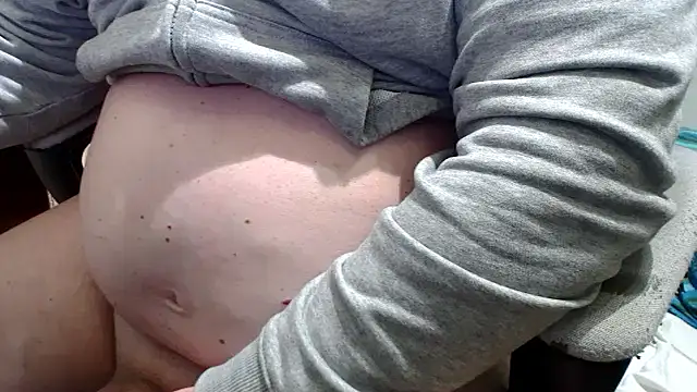 XXX chat uživo modela tipko123