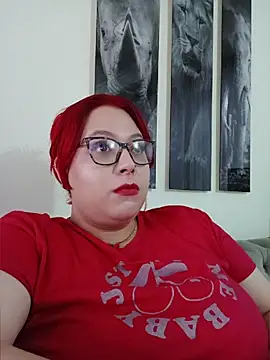 Blair_Elliss élő XXX-chatje