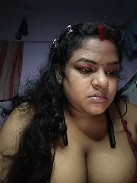 Deborbhavi222 Chat XXX in diretta