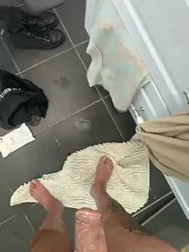 Živý XXX chat Hotcook11677
