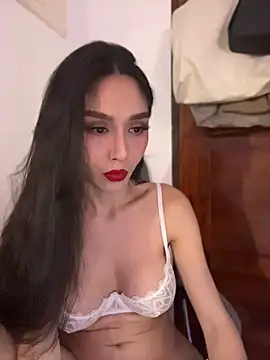 Chat XXX Live UrCravings