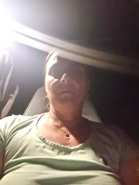 Chat XXX en directo de IsabelleCraft