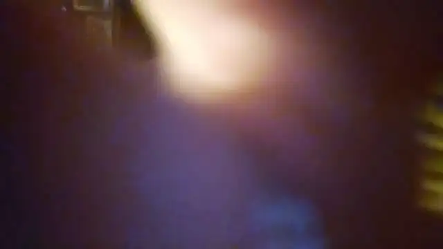 Chat XXX en directo de Delish_Lilith