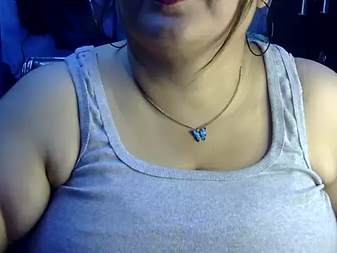 دردشة Soniya_Sha الجنسية المباشرة