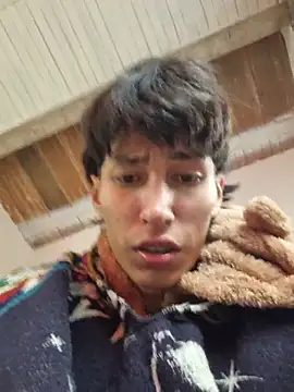 Онлайн чат XXX daniel_X18X