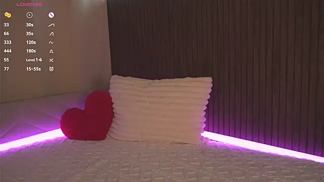 tfeminize 即時 XXX 聊天