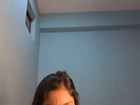 Sneha201 – Live XXX-chat