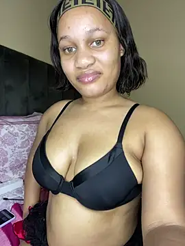SexxyAsHellly – Live XXX-chat