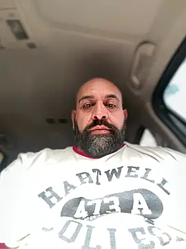JD-69's Live XXX Chat