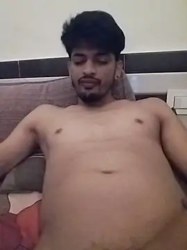 Your_Supermann Adlı Modelin Canlı XXX Sohbeti