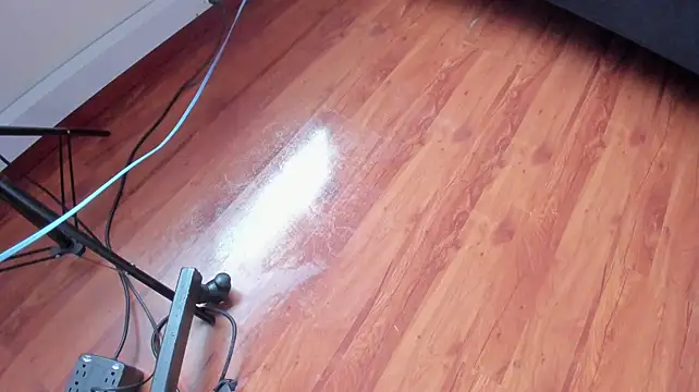 Živý XXX chat IssamilfX55
