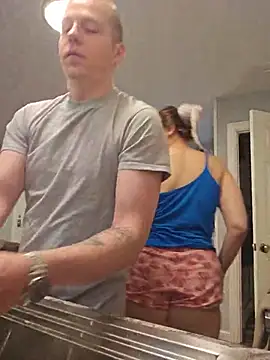 ScarletsWeb Chat XXX live