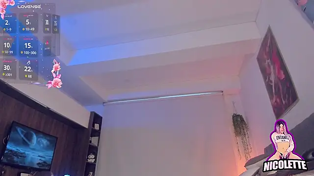 دردشة nicolette_tay الجنسية المباشرة