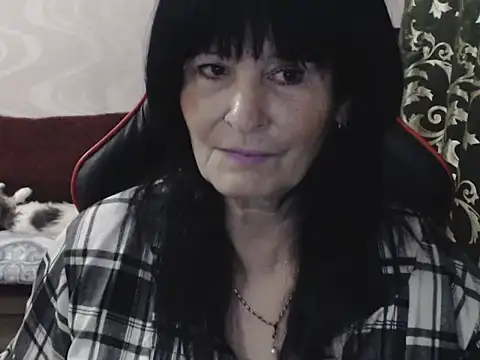 KatarinaOhDream – Live XXX-chat