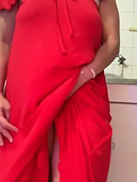Msaytara_sexy Adlı Modelin Canlı XXX Sohbeti