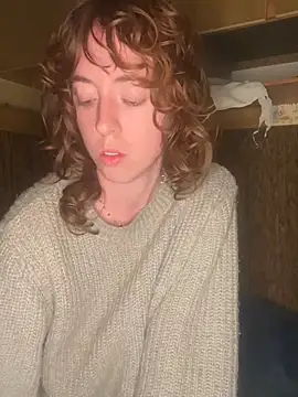 sexyannatravels 라이브 XXX 채팅