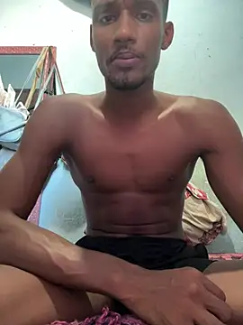 lisergio02's Live XXX Chat