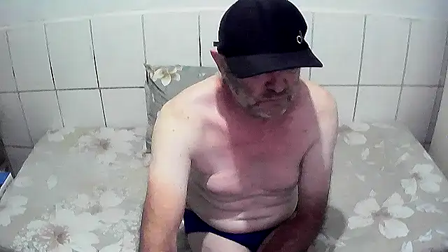 pierdona Chat XXX in diretta