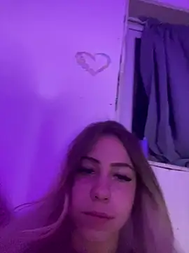 Živý XXX chat Katherinabby33