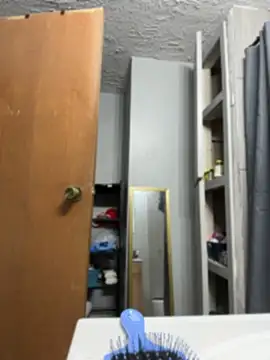 AriannaPenaxo Adlı Modelin Canlı XXX Sohbeti