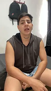 Chat +18 de Fozil_Dvice ao vivo