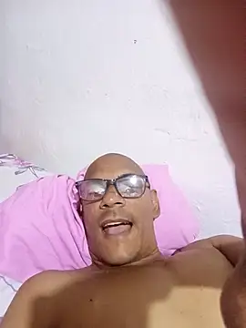 TuMachoReal_07 Live XXX Chat