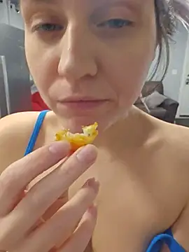 ScarletsWeb 现场XXX聊天