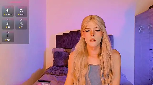 billiesimons2 – Naživo XXX chat