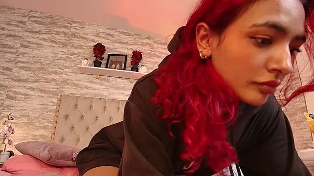 Violetta_Leon: απευθείας συνομιλία ΧΧΧ